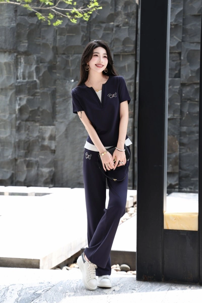 Thom Browne Long Suits Durable 173339