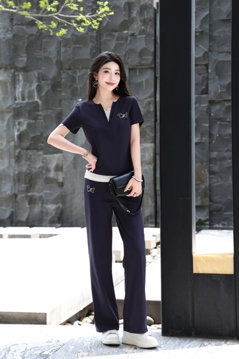 Thom Browne Long Suits Durable 173339