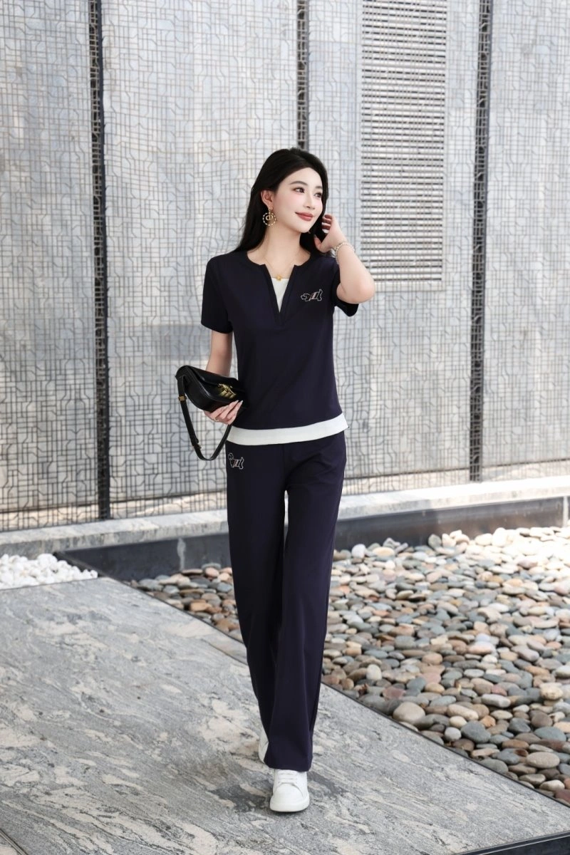 Thom Browne Long Suits Durable 173339