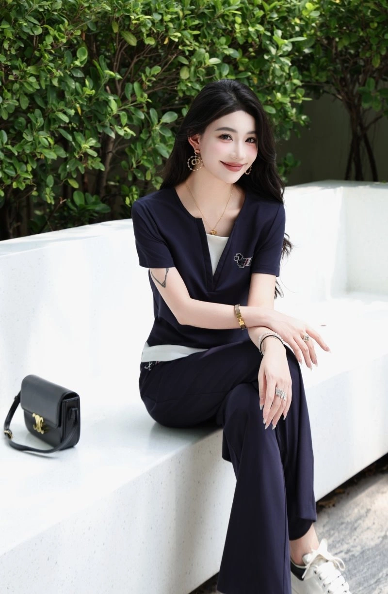 Thom Browne Long Suits Durable 173339