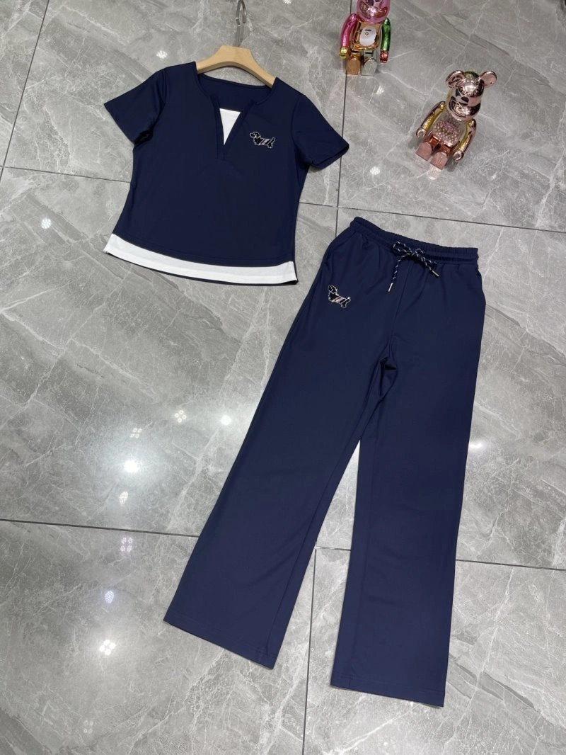Thom Browne Long Suits Durable 173339