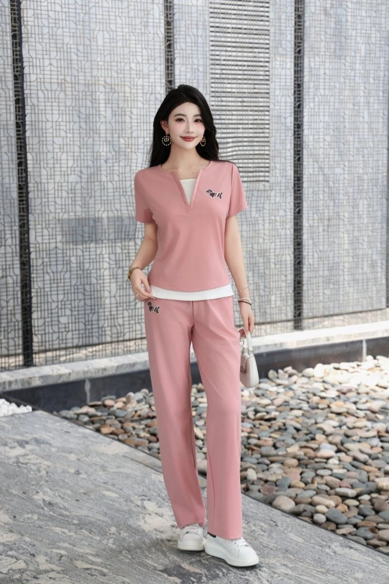 Affordable Thom Browne Long Suits 173338