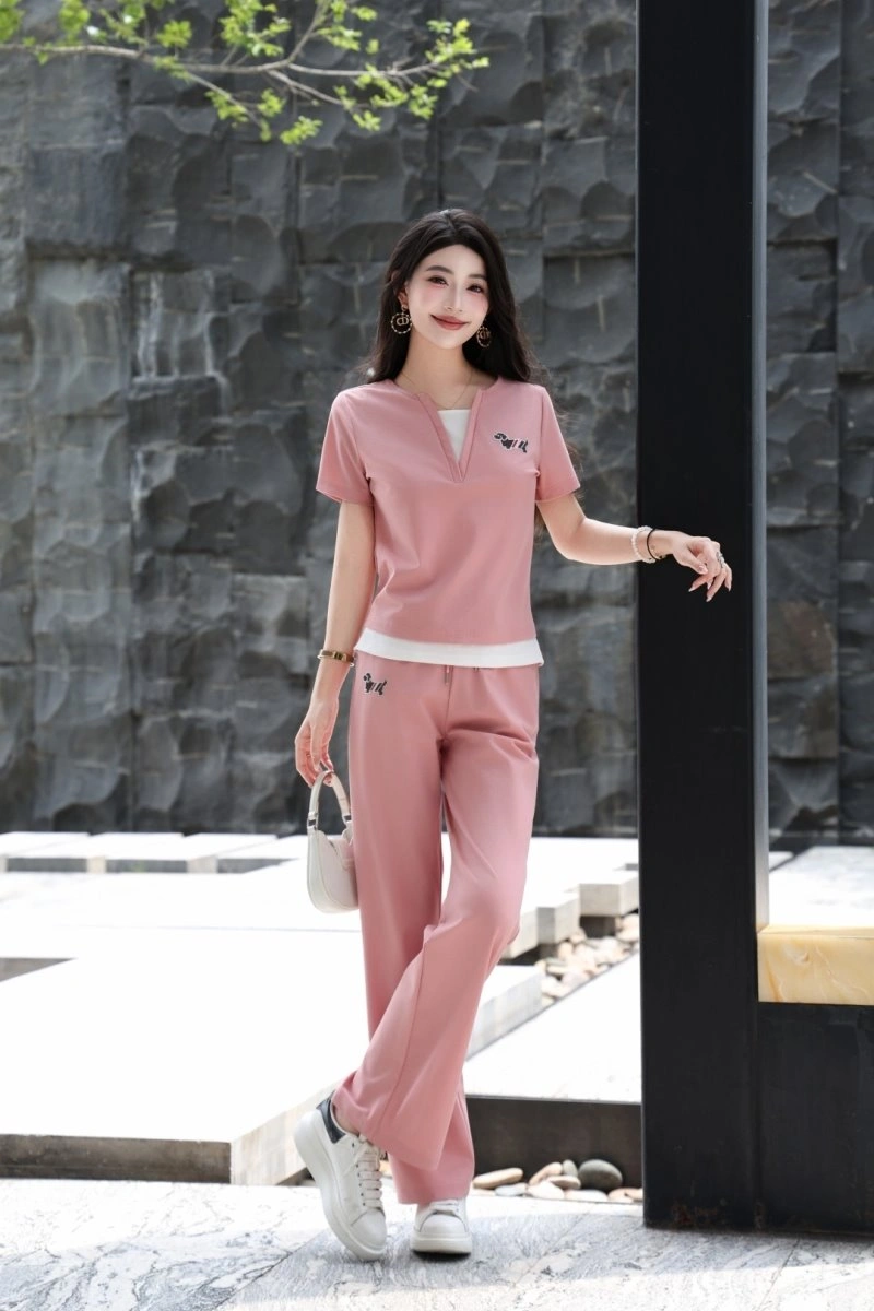 Affordable Thom Browne Long Suits 173338