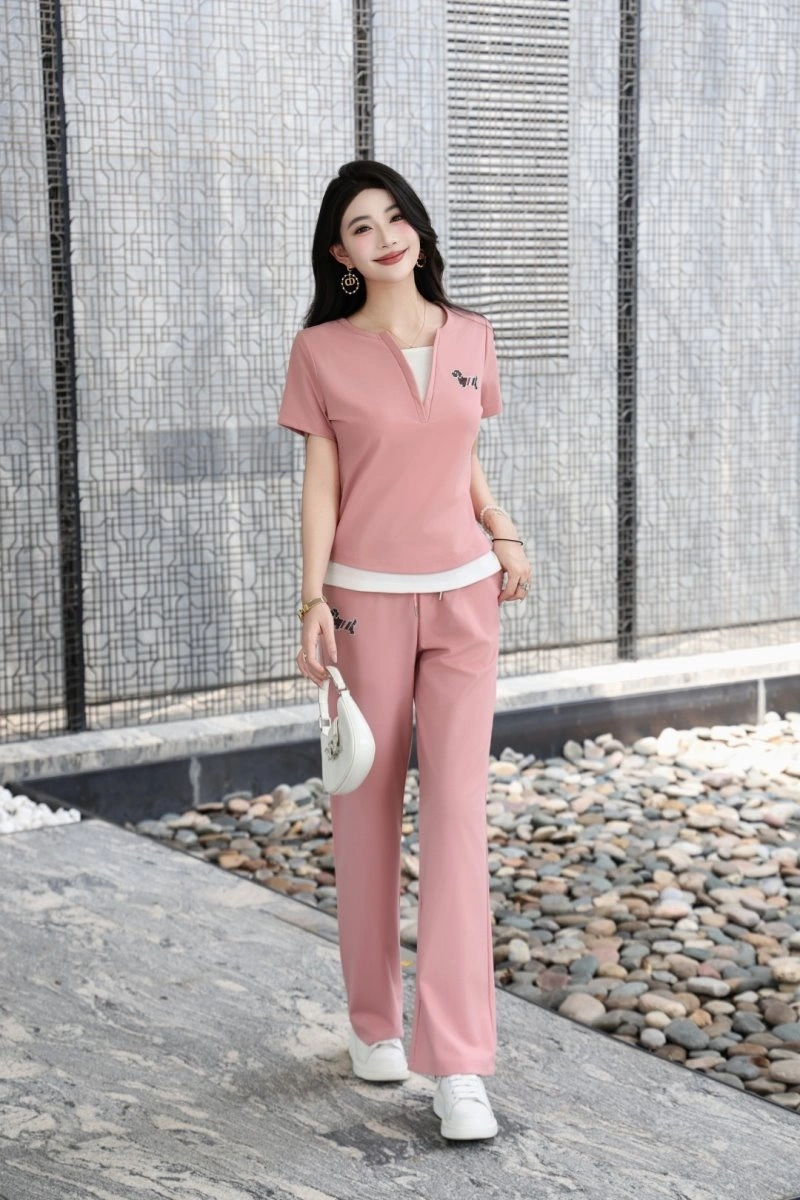Affordable Thom Browne Long Suits 173338