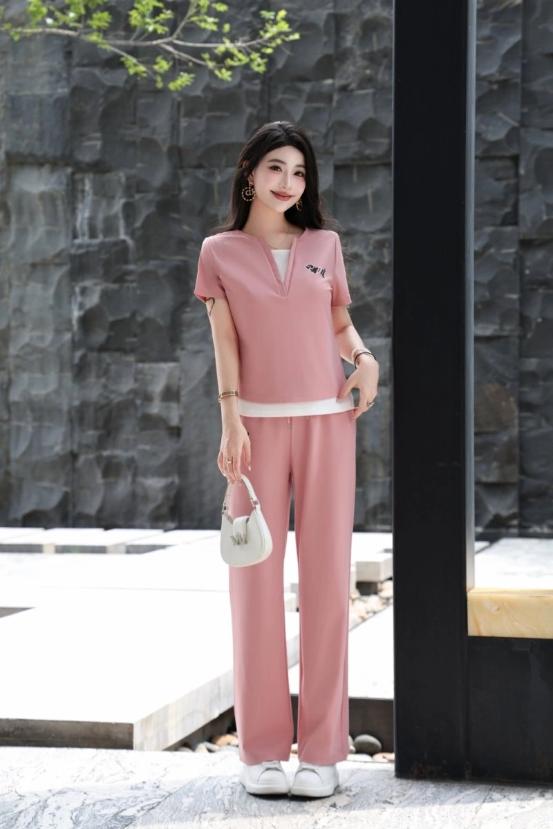 Affordable Thom Browne Long Suits 173338