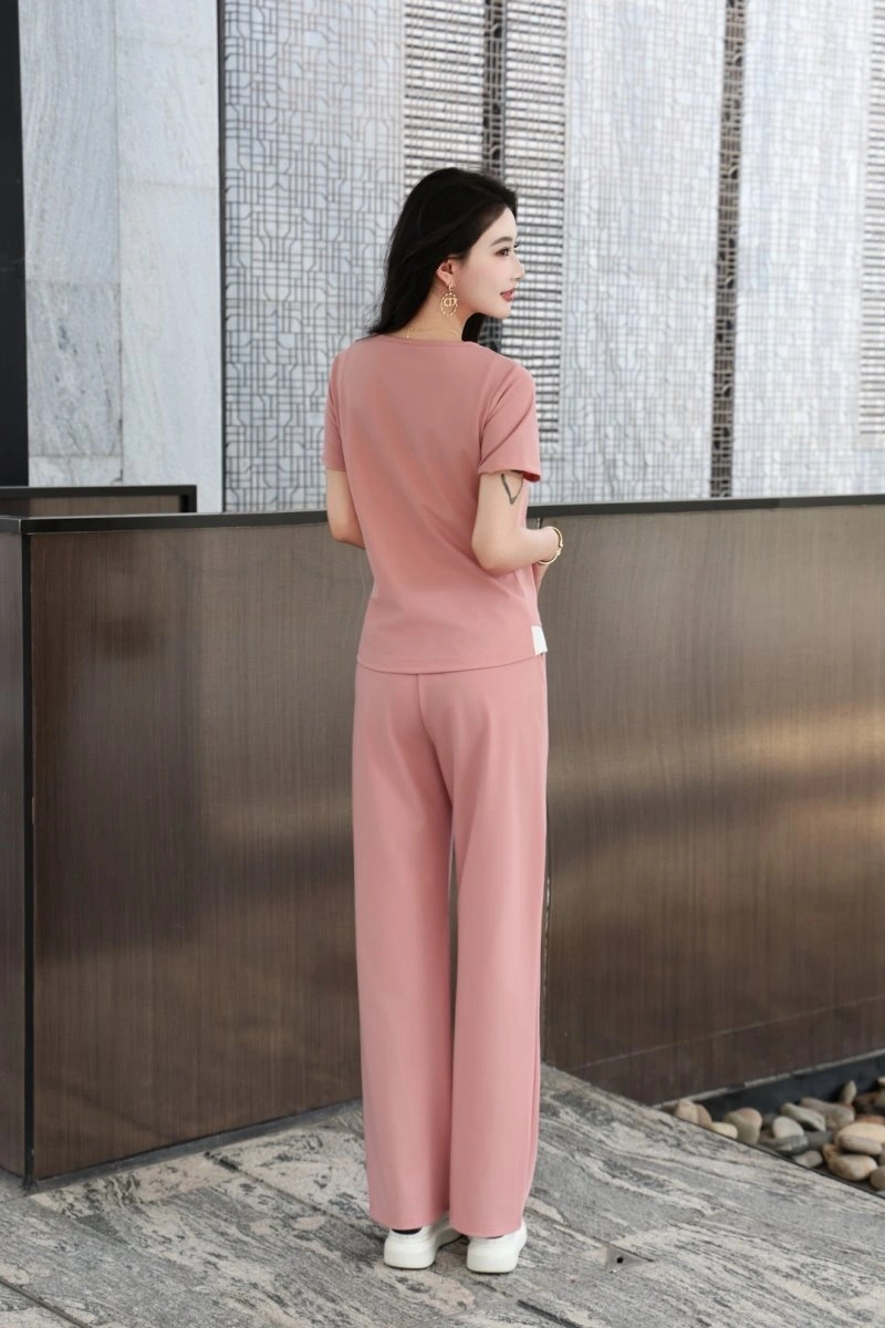 Affordable Thom Browne Long Suits 173338