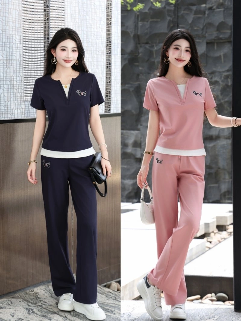 Affordable Thom Browne Long Suits 173338