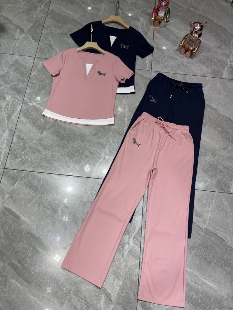 Affordable Thom Browne Long Suits 173338