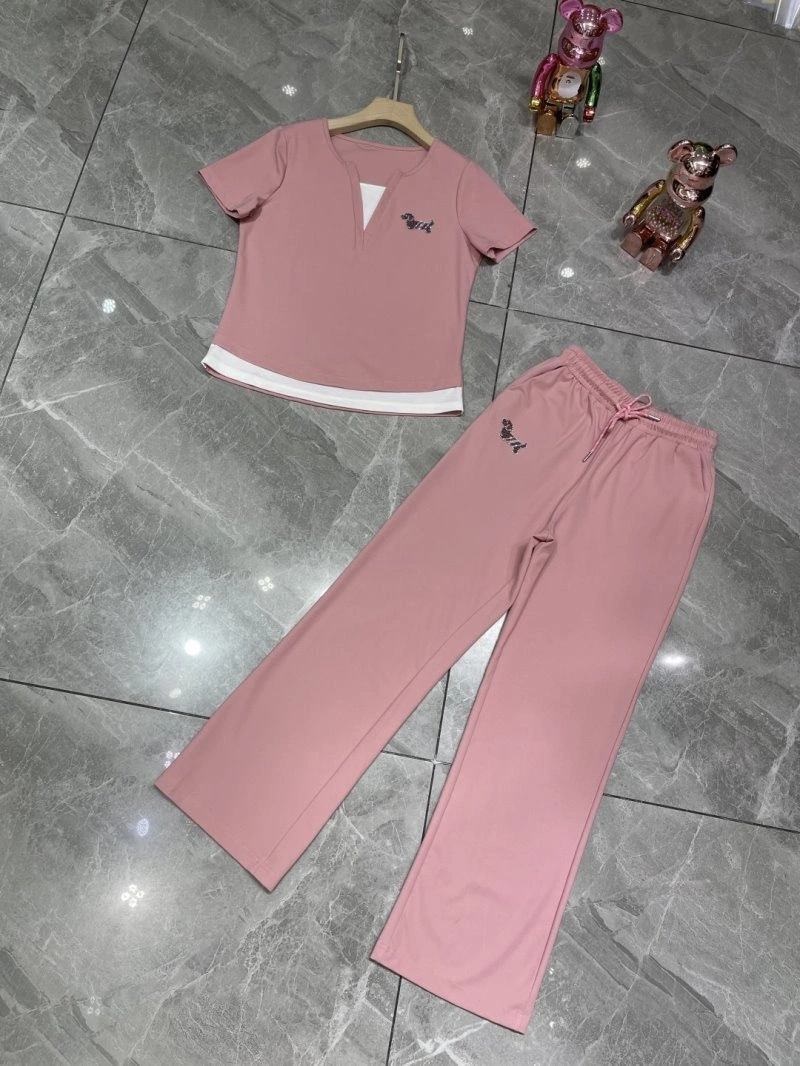 Affordable Thom Browne Long Suits 173338