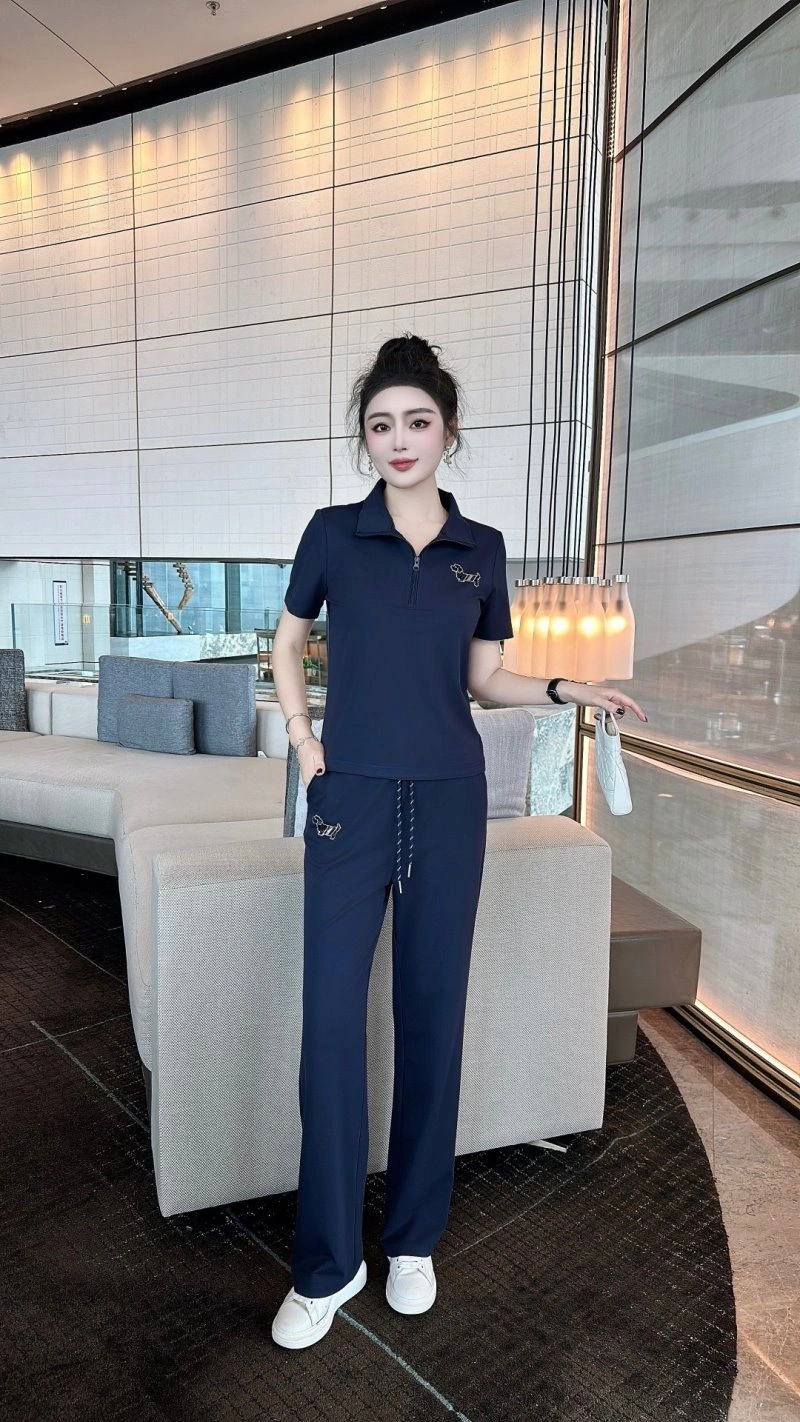 Thom Browne Long Suits Snug 173419