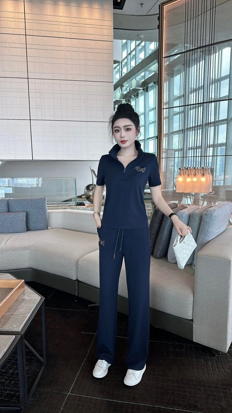 Thom Browne Long Suits Snug 173419