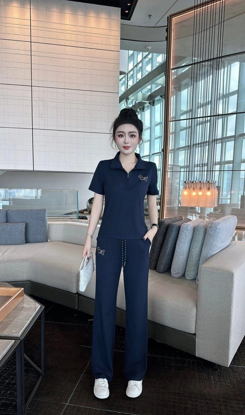 Thom Browne Long Suits Snug 173419