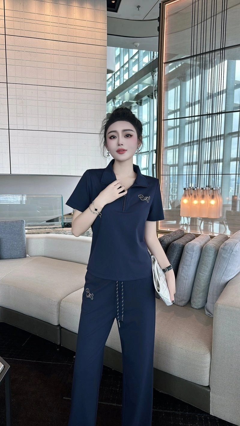 Thom Browne Long Suits Snug 173419