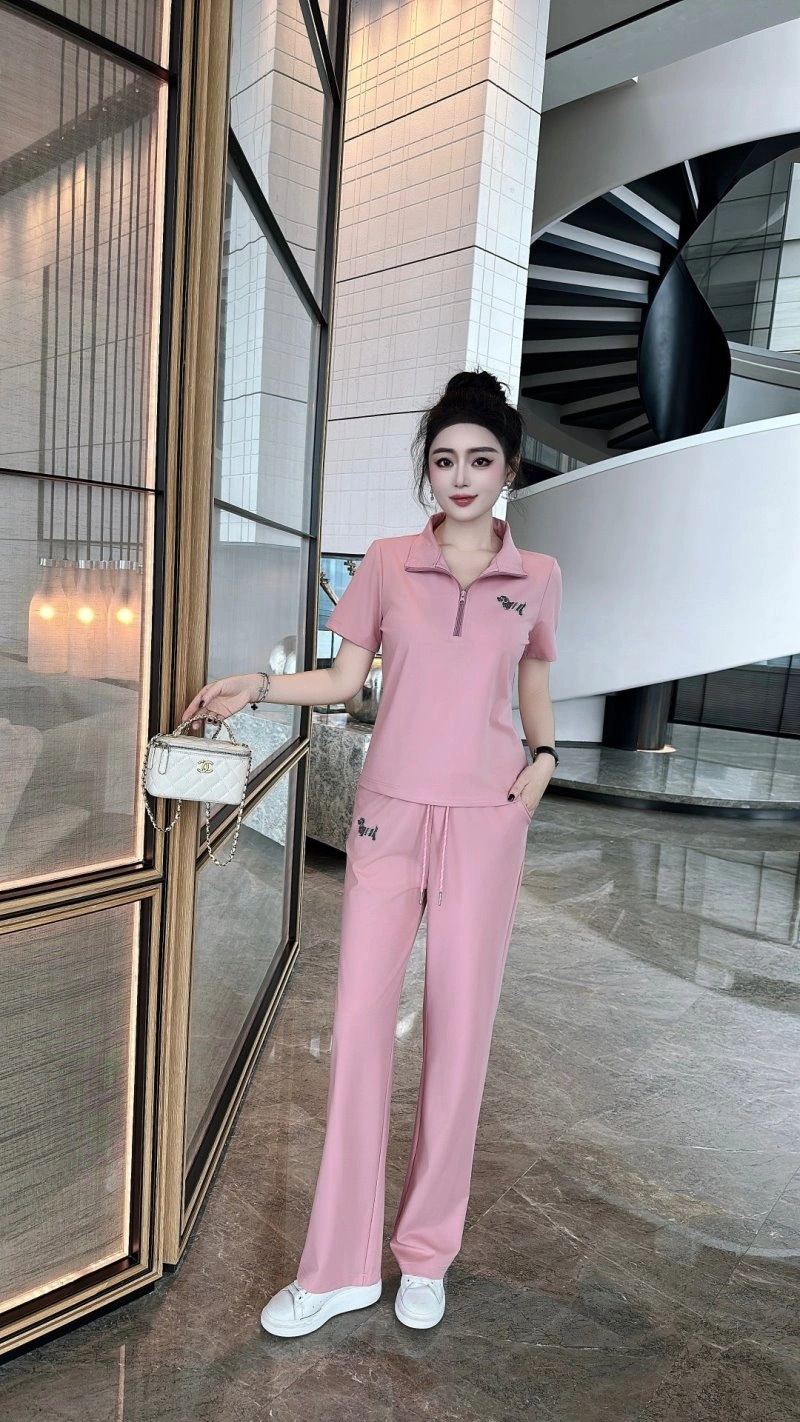 SmoothTexture Thom Browne Long Suits 173418