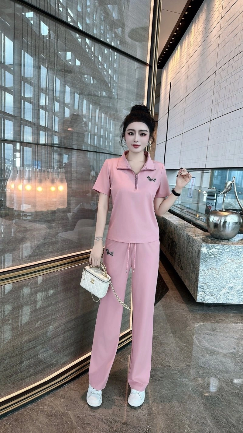 SmoothTexture Thom Browne Long Suits 173418
