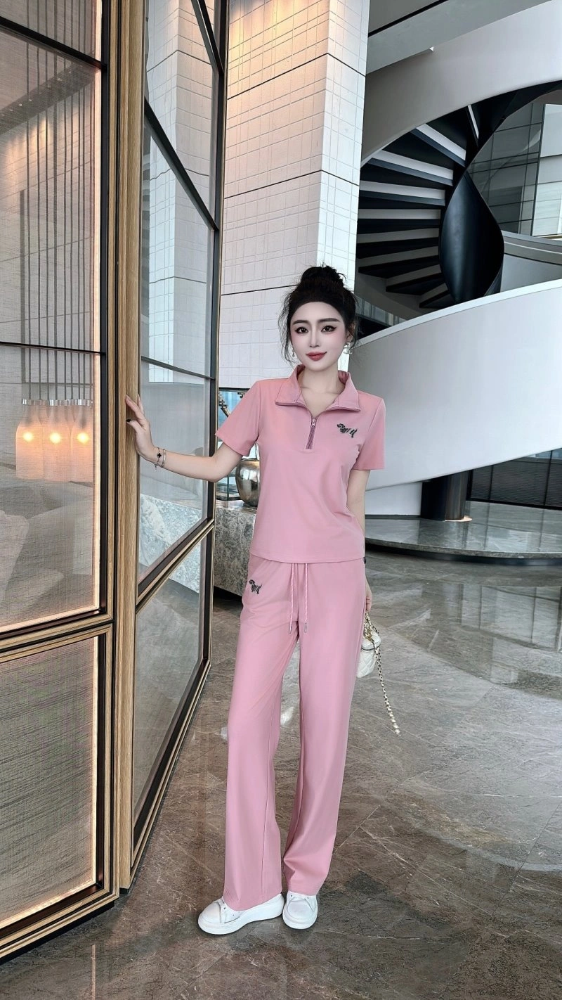 SmoothTexture Thom Browne Long Suits 173418