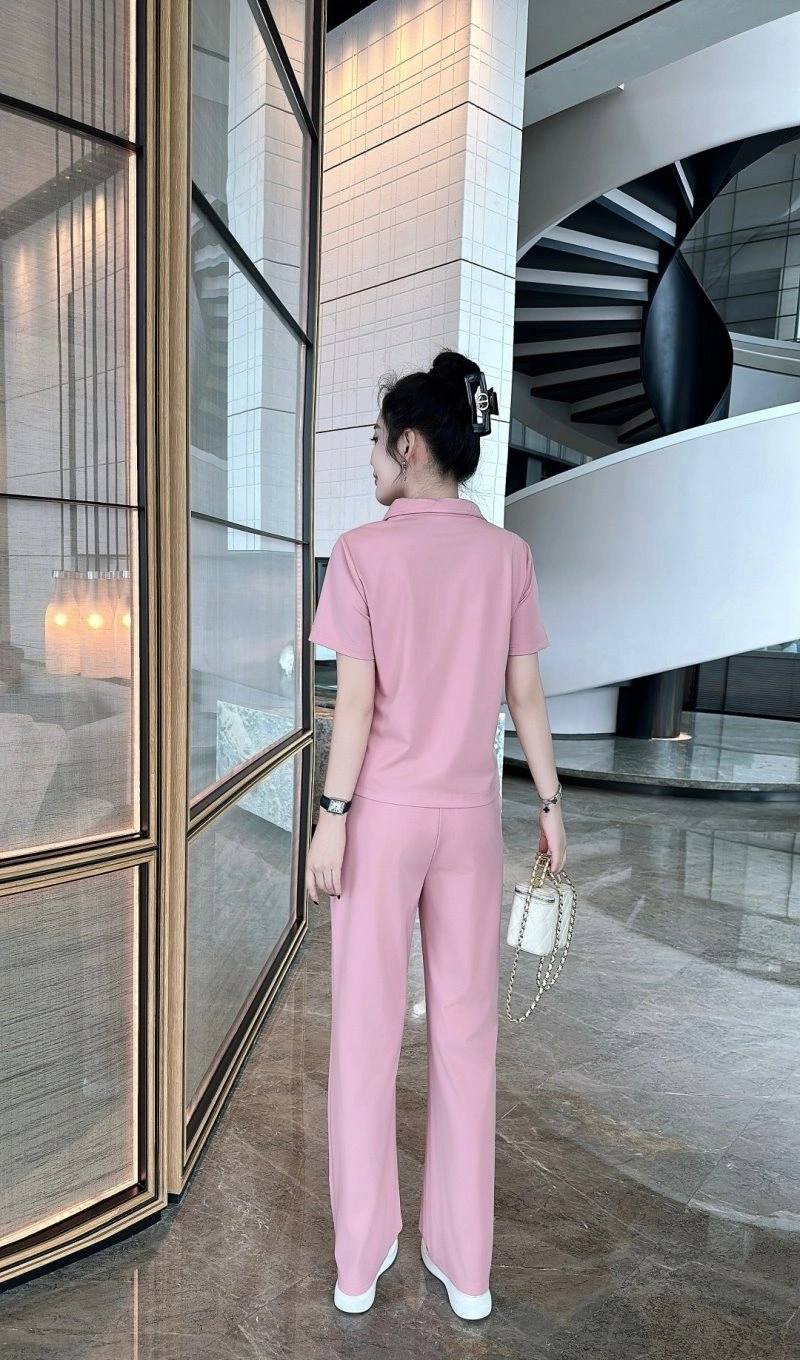 SmoothTexture Thom Browne Long Suits 173418