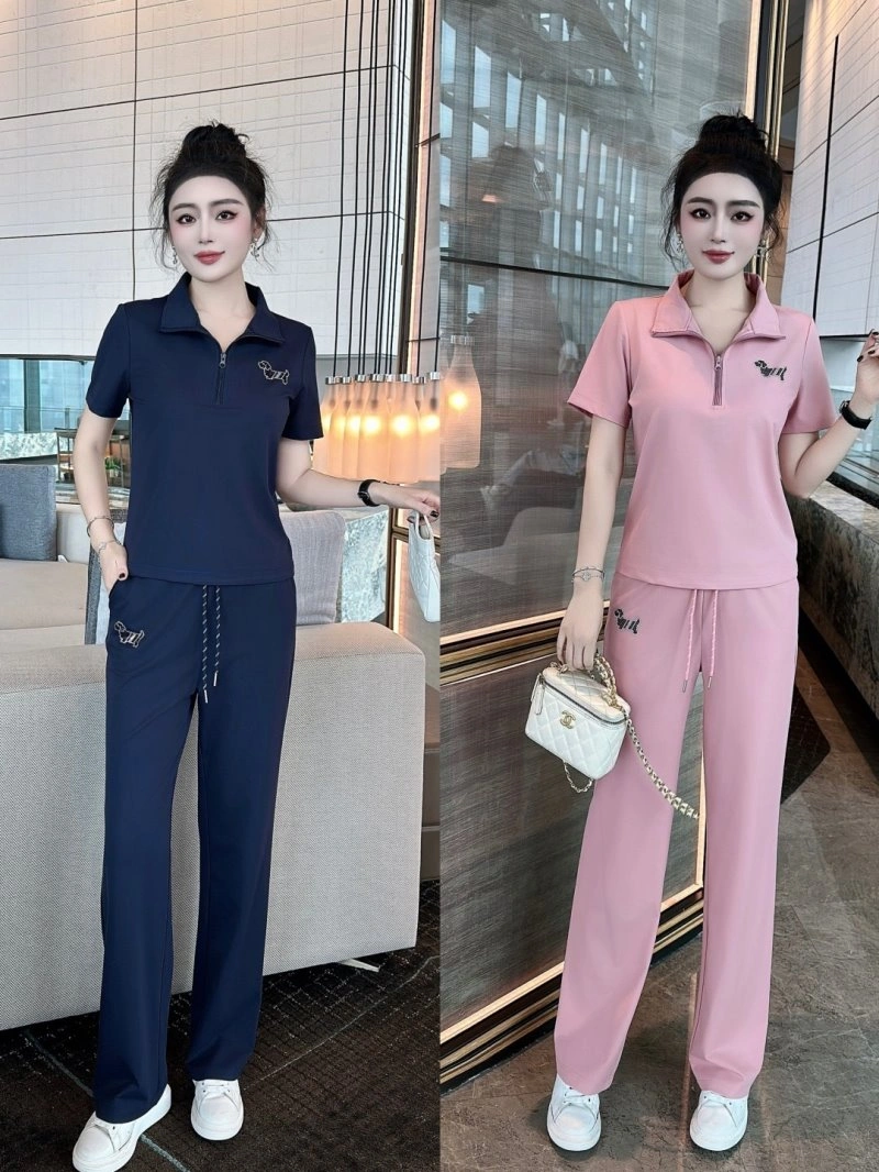SmoothTexture Thom Browne Long Suits 173418