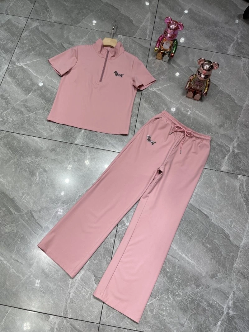 SmoothTexture Thom Browne Long Suits 173418