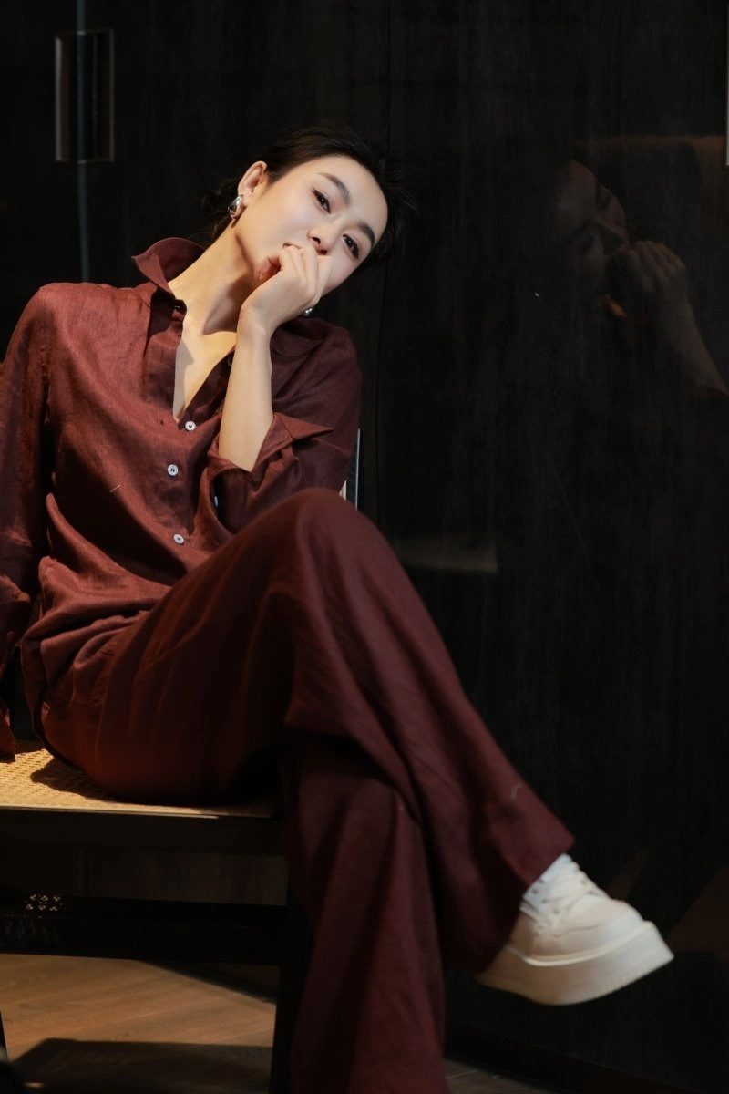 Affordable Thom Browne Long Suits 173507