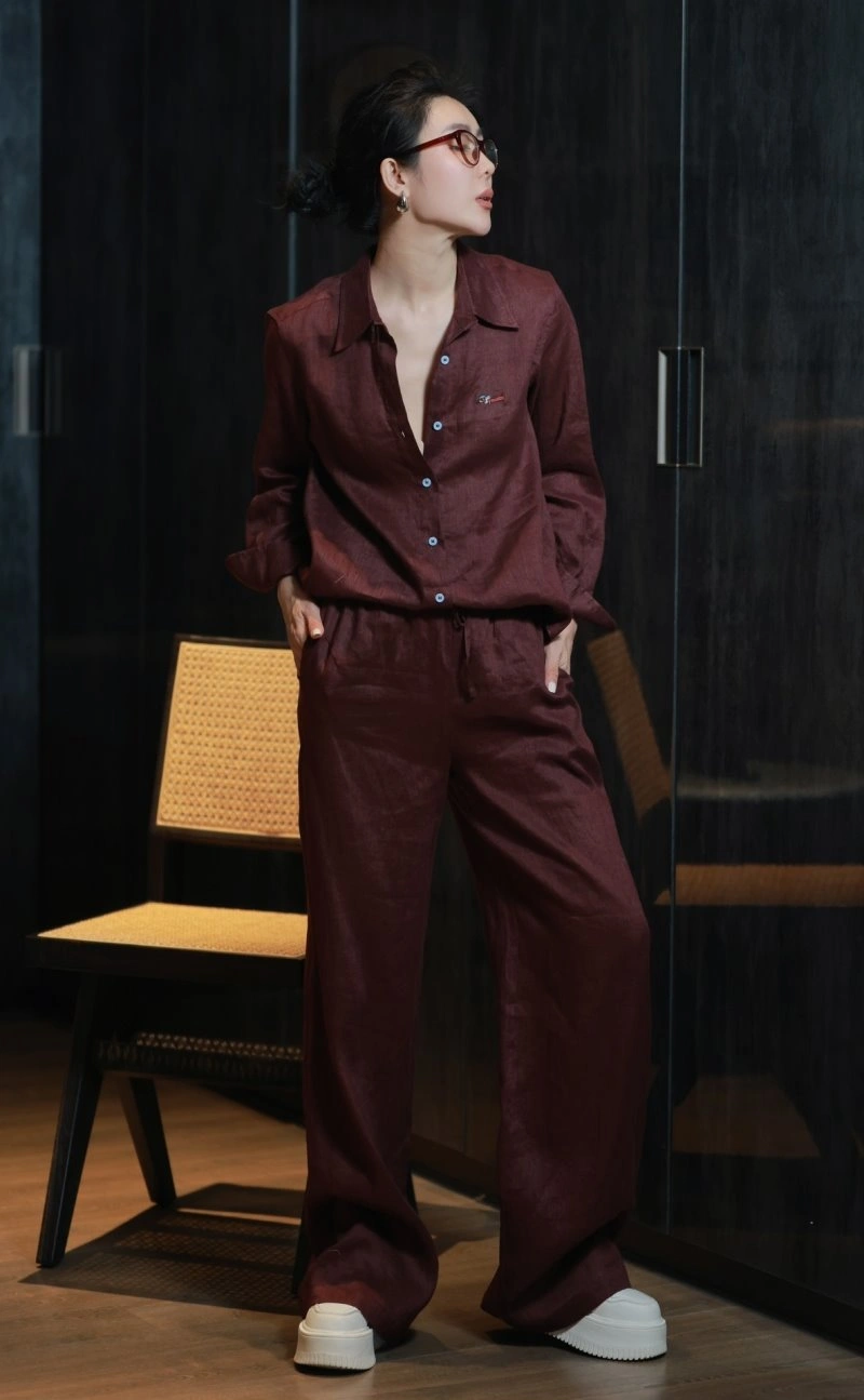 Affordable Thom Browne Long Suits 173507