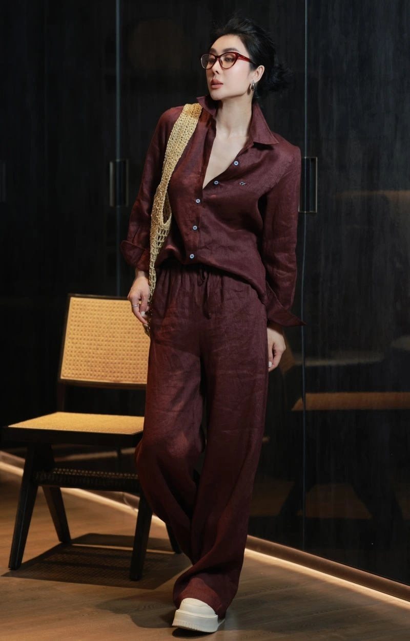 Affordable Thom Browne Long Suits 173507