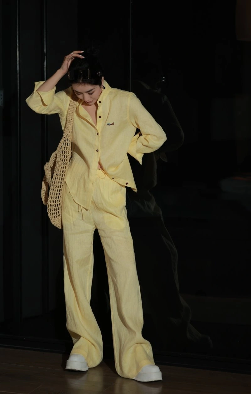Neat Thom Browne Long Suits 173416