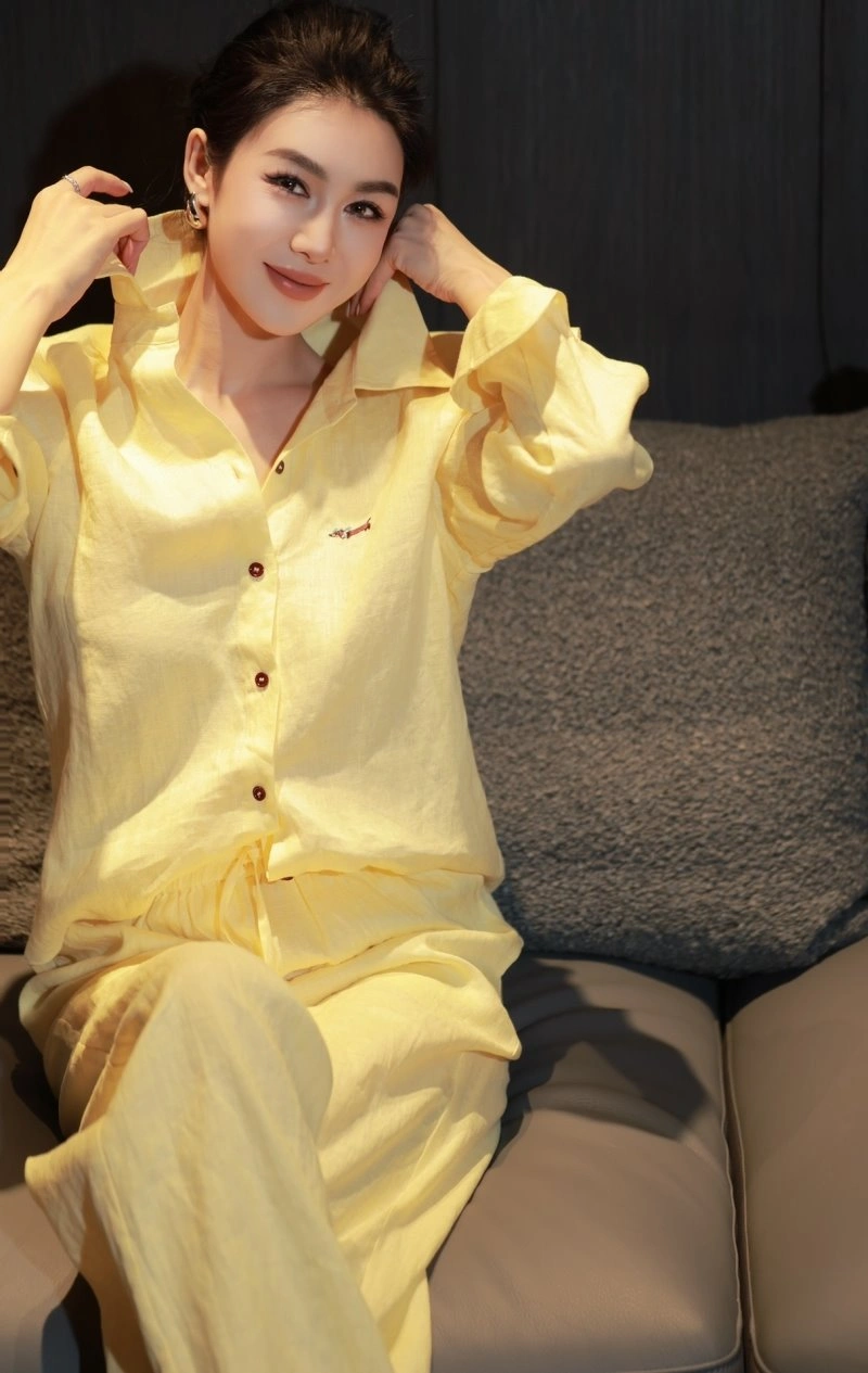 Neat Thom Browne Long Suits 173416