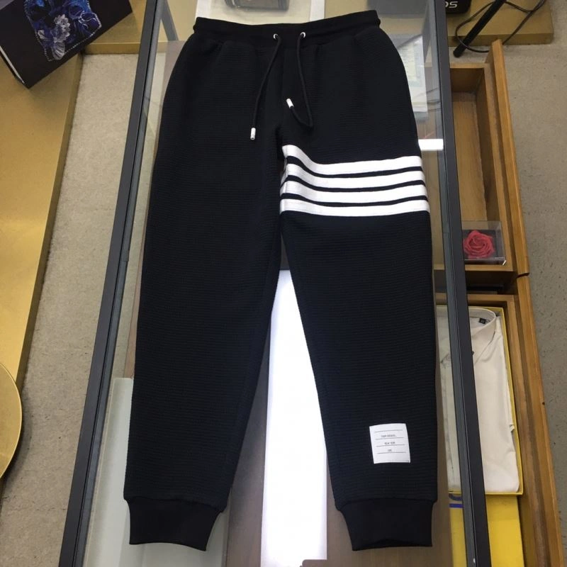 Thom Browne Long Suits Chic 173800