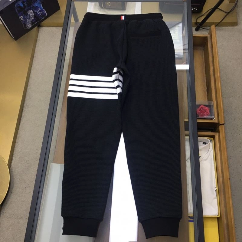 Thom Browne Long Suits Chic 173800