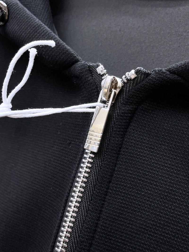 Comfortable Thom Browne Long Suits 173650