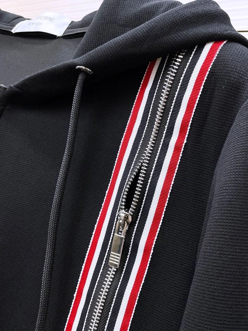 Comfortable Thom Browne Long Suits 173650