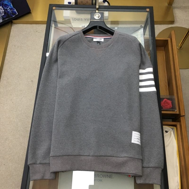 Thom Browne Long Suits SportInspired 173564