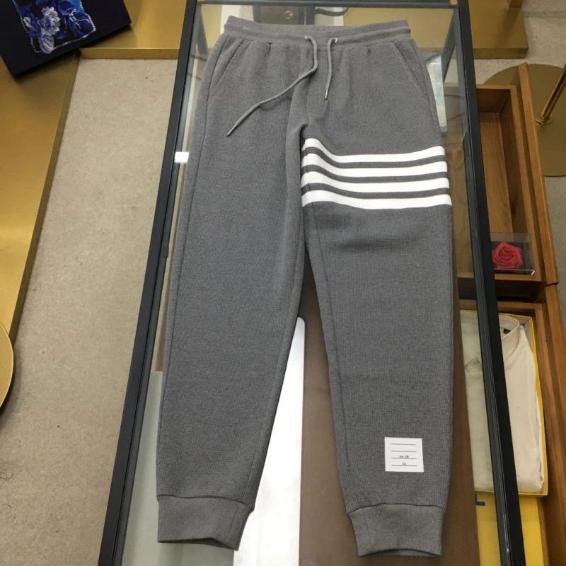 Thom Browne Long Suits SportInspired 173564