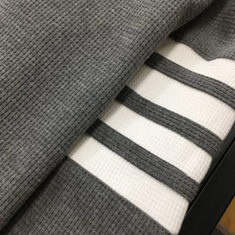 Thom Browne Long Suits SportInspired 173564