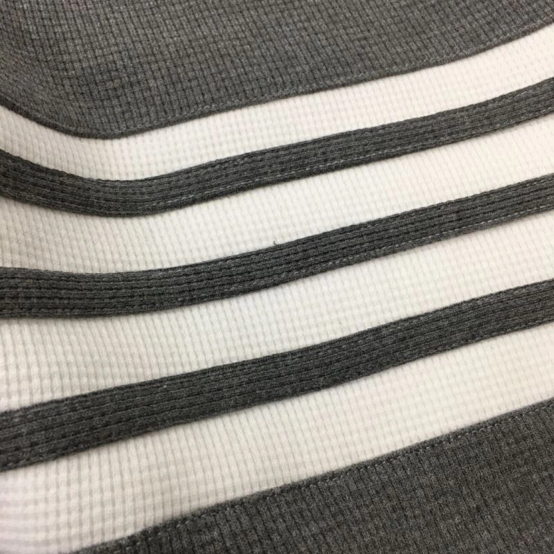 Thom Browne Long Suits SportInspired 173564