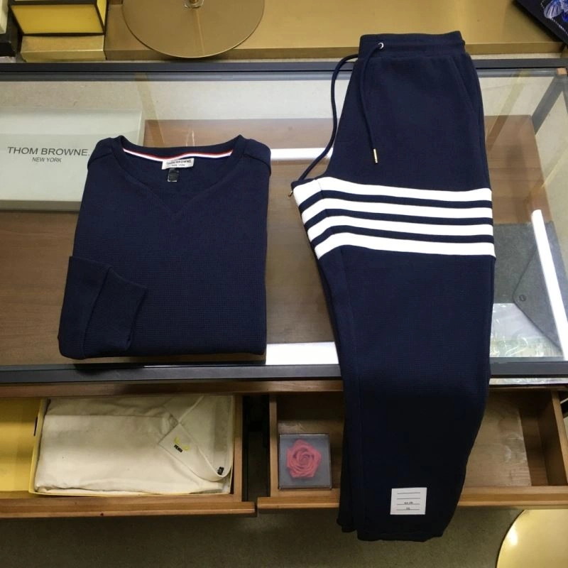Thom Browne Long Suits HighQuality 173571