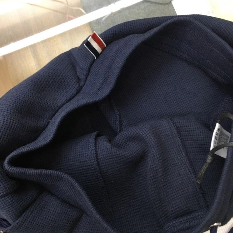 Thom Browne Long Suits HighQuality 173571