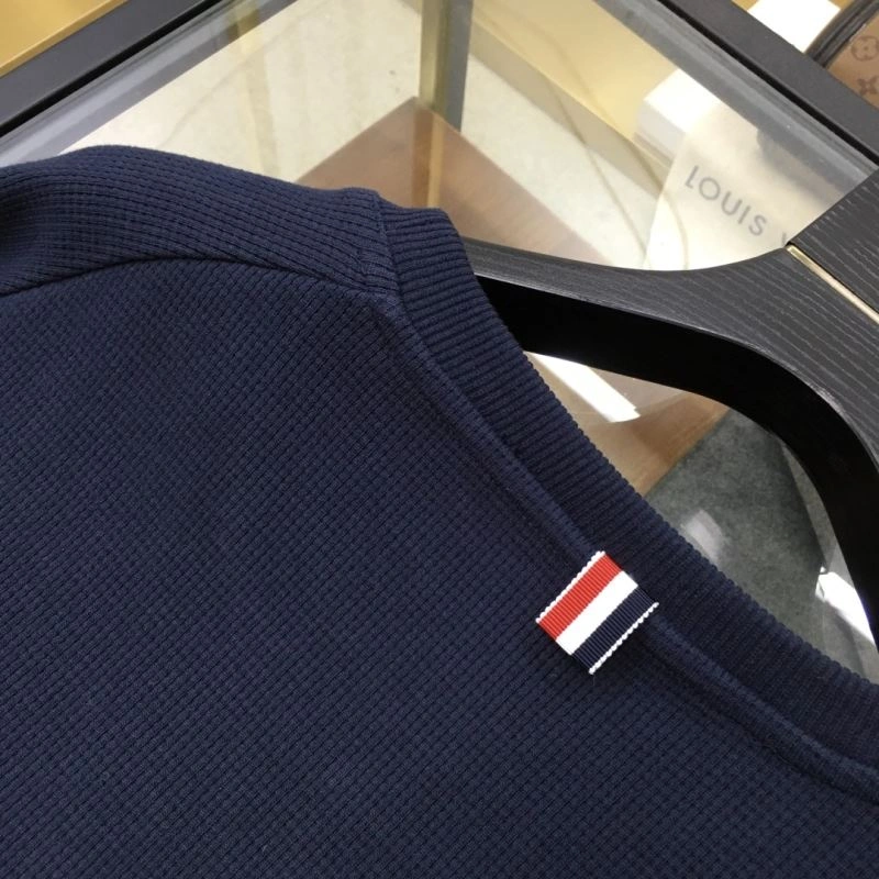 Thom Browne Long Suits HighQuality 173571