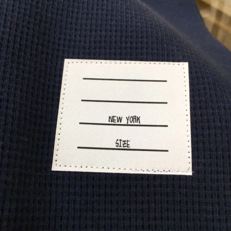 Thom Browne Long Suits HighQuality 173571