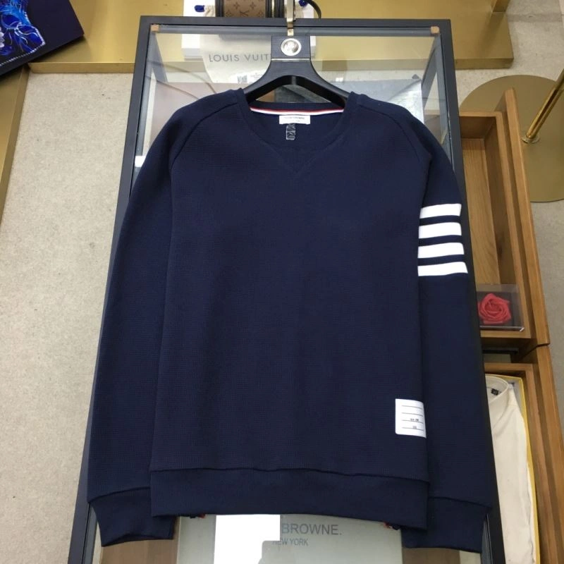 Thom Browne Long Suits HighQuality 173571