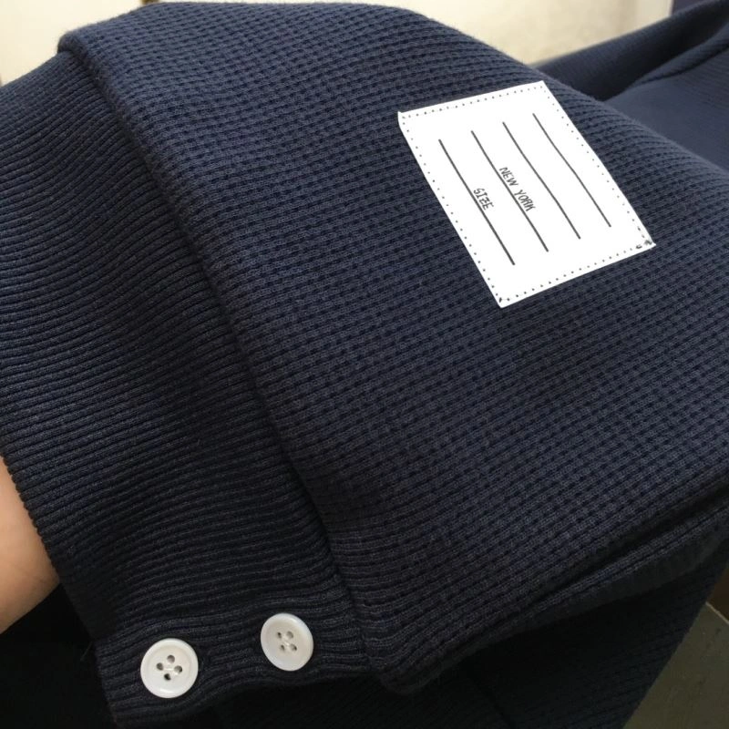 Thom Browne Long Suits HighQuality 173571