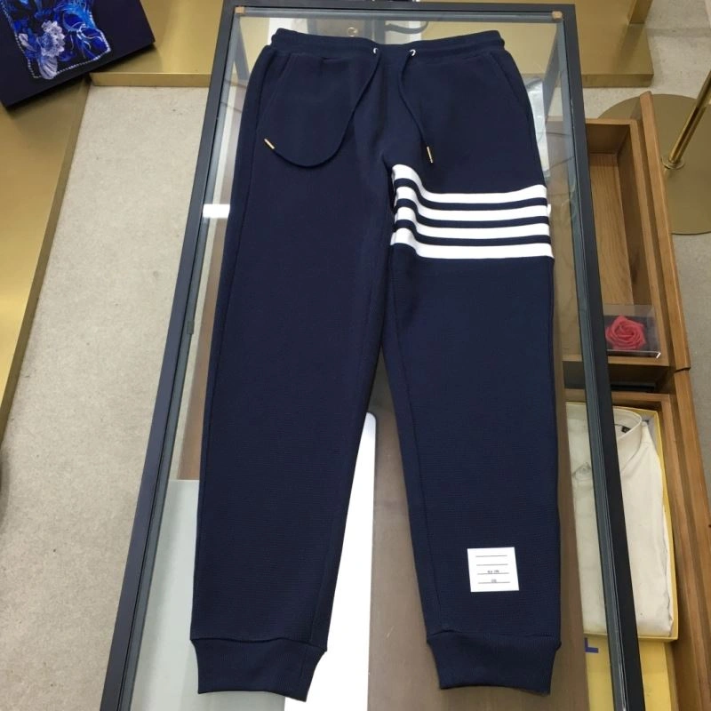 Thom Browne Long Suits HighQuality 173571