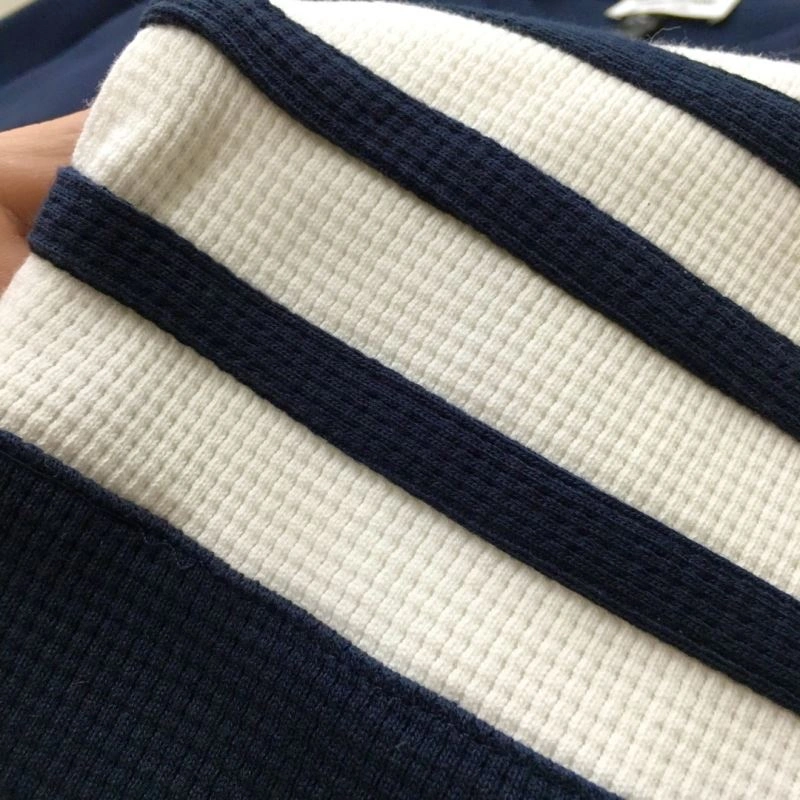 Thom Browne Long Suits HighQuality 173571