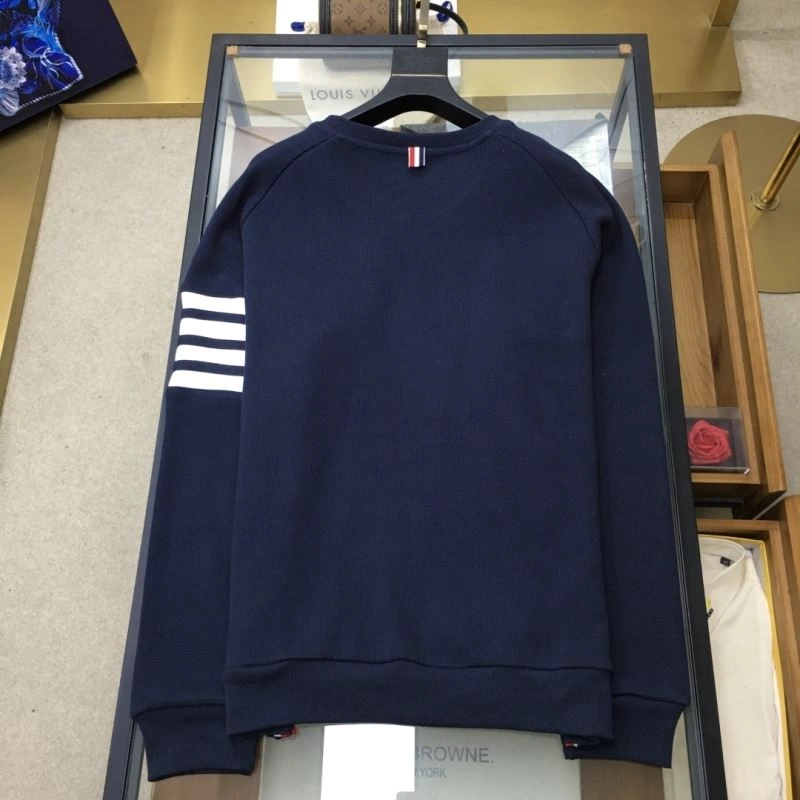 Thom Browne Long Suits HighQuality 173571