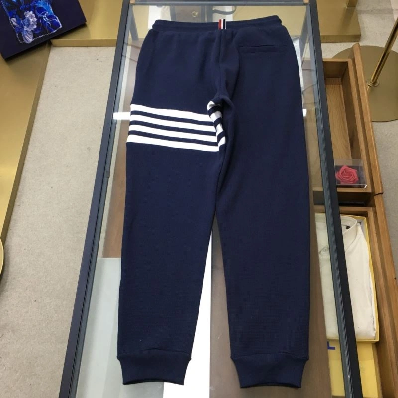 Thom Browne Long Suits HighQuality 173571