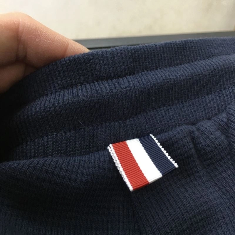 Thom Browne Long Suits HighQuality 173571