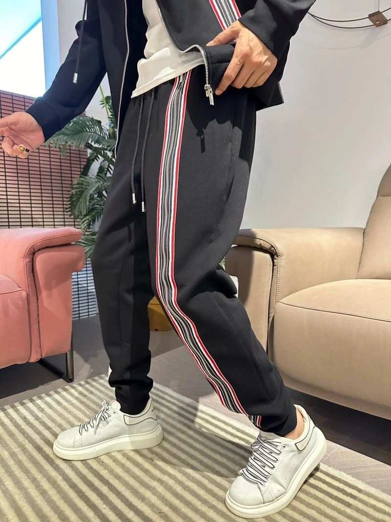 Thom Browne Long Suits EasyMatch 173561