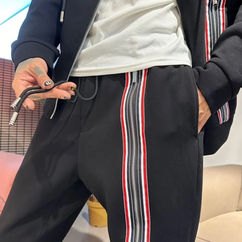 Thom Browne Long Suits EasyMatch 173561
