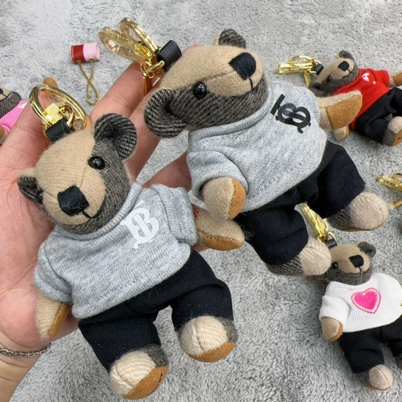 SmoothTexture Thom Browne Ornaments 270350